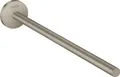 Produktbild: hansgrohe AXOR UNIVERSAL Circular Handtuchhalter, 42826820, Farbe: Brushed
