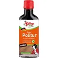 Produktbild: Poliboy fixneu Politur dunkel 100 ml