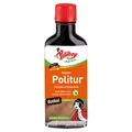 Produktbild: Politur fixneu dunkel 100 ml