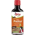 Produktbild: Poliboy fixneu Politur dunkel 0000040161334
