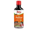 Produktbild: Politur fixneu dunkel 100 ml