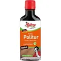 Produktbild: Fixneu Politur 100 Ml Dunkel Holzreiniger & Pflege - Poliboy