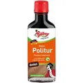 Produktbild: Poliboy fixneu Politur dunkel 100 ml