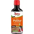 Produktbild: Fixneu Politur 100 Ml Dunkel Holzreiniger & Pflege - Poliboy
