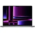 Produktbild: Apple MacBook Pro 16