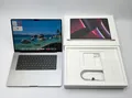 Produktbild: Apple MacBook Pro 16“ M2 PRO 12C CPU 19C GPU 512 GB SSD 16 GB Ram 2023 SPACEGREY