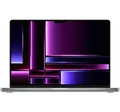 Produktbild: Apple MacBook Pro 16
