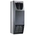 Produktbild: Rittal Rittal Thermoelectric Cooler 80 W, 110-240 V, m. int