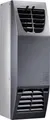 Produktbild: Rittal SK 3201.200 Kühlgerät 100W (B x H x T) 125 x 400 x 155mm 1St.