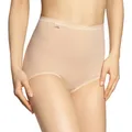 Produktbild: Sloggi sloggi Basic+ Maxi 2P Briefs, Women's