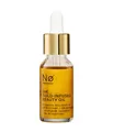 Produktbild: Nø Cosmetics glow today Gold-Infused Beauty Oil Gesichtsöl 20 ml