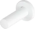 Produktbild: HEWI Reservepapierhalter Serie 477 reinweiß