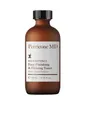 Produktbild: Perricone MD High Potency Face Finishing & Firming Toner