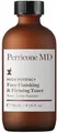 Produktbild: Perricone MD High Potency Face Finishing & Firming Toner 118 ml Gesichtswasser