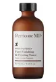 Produktbild: PERRICONE Toner PERRICONE Toner