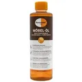 Produktbild: Renuwell Möbel-Öl (500 ml) Möbelreiniger