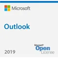 Produktbild: Microsoft Outlook 2019