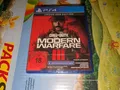 Produktbild: Playstation 4 Modern Warfare III 3 Neu OVP ungeöffnet PS4