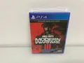 Produktbild: Call of Duty: Modern Warfare 3 - Sony PlayStation 4 - PS4 - NEU / OVP