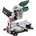 Produktbild: Metabo Ks 216 M Eu (619216000)