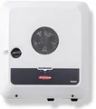 Produktbild: Fronius Primo GEN24 4.6 Einphasiger Wechselrichter, 4,6kW, weiß (4,210,143) - 0% MwSt. (gem. § 12 Abs. 3 UStG)