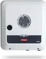 Produktbild: Fronius Hybrid-Wechselrichter Primo GEN24 4.6 | 1-phasig | 2 MPP-Tracker | PV Point | IP66 | Batterie erweiterbar
