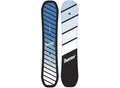 Produktbild: Burton Smalls - Snowboard - Kinder