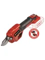 Produktbild: Einhell Cordless Pruning Shears GE-LS 18 Li-Solo