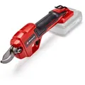 Produktbild: Einhell Power X-Change Akku-Astschere GE-LS 18 Li-Solo