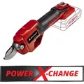 Produktbild: Akku Astschere ge-ls 18 Li-Solo 28 mm Schnittstärke Schere - Einhell