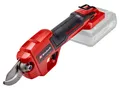 Produktbild: EINHELL Akku-Astschere GE-LS 18 Li - Solo 3408300