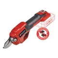 Produktbild: Einhell Akku-Astschere GE-LS 18 Li-Solo
