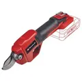 Produktbild: Einhell Akku-Astshcere GE-LS 18 Li-Solo 3408300