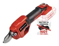 Produktbild: Einhell Akku-Astschere GE-LS 18 Li-Solo - 3408300