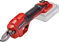 Produktbild: EINHELL 3408300 - Akku-Astschere GE-LS 18 , Power X-Change, ohne Akku