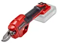 Produktbild: EINHELL Akku-Astschere GE-LS 18 Li - Solo