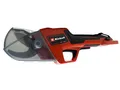 Produktbild: Gartenschere EINHELL GE-LS 18 Li 18 V B-WARE