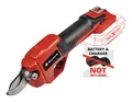 Produktbild: Einhell Akku-Astschere GE-LS 18 Li-Solo - 3408300
