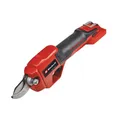 Produktbild: Einhell Akku-Astschere » GE-LS 18 Li-Solo « inkl. Softgrip