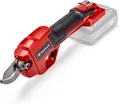 Produktbild: Einhell Akku-Astschere GE-LS 18 Li-Solo Power X-Change (18 V, Li-Ion, bis 28 mm)
