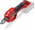 Produktbild: S23 Einhell GE-LS 18 Li Akku Astschere Metallgetriebe Softgriff 3408300 SOLO
