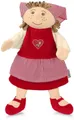 Produktbild: Sterntaler® Handpuppe Gretel (1-tlg)