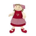 Produktbild: Sterntaler Handpuppe Gretel