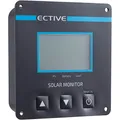 Produktbild: ECTIVE SM 1 Solar Monitor für ECTIVE MPPT Solarladeregler