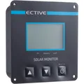 Produktbild: ECTIVE SM1 Solar Monitor LCD für MPPT Solarladeregler der DSC und SC Serien