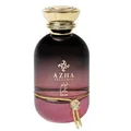 Produktbild: Lulu - EDP - Inhalt: 100 ml