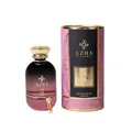 Produktbild: Azha Perfumes Lulu Eau De Parfum 100 ml