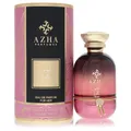 Produktbild: Azha Lulu by Azha Eau De Parfum Spray 3.3 oz / e 100 ml