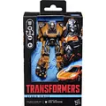 Produktbild: Transformers Tra Gen Studio Series Dlx Tf4 Ksi Widow (G08575X0)