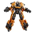Produktbild: Hasbro Actionfigur Transformers: Ära des Untergangs Studio Series Leader Class Actionfigu